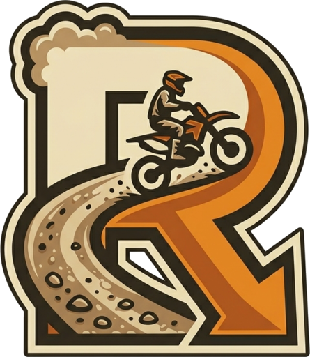 Roostline
